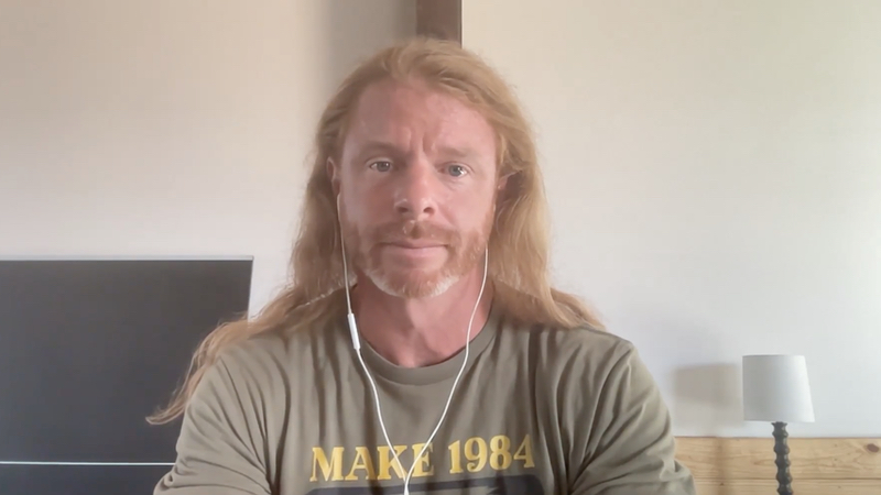 JP Sears 205