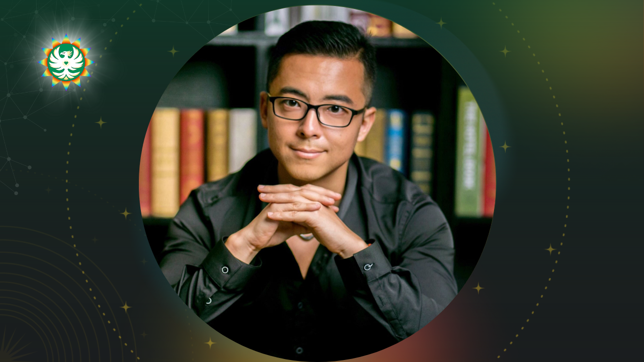 Letao Wang